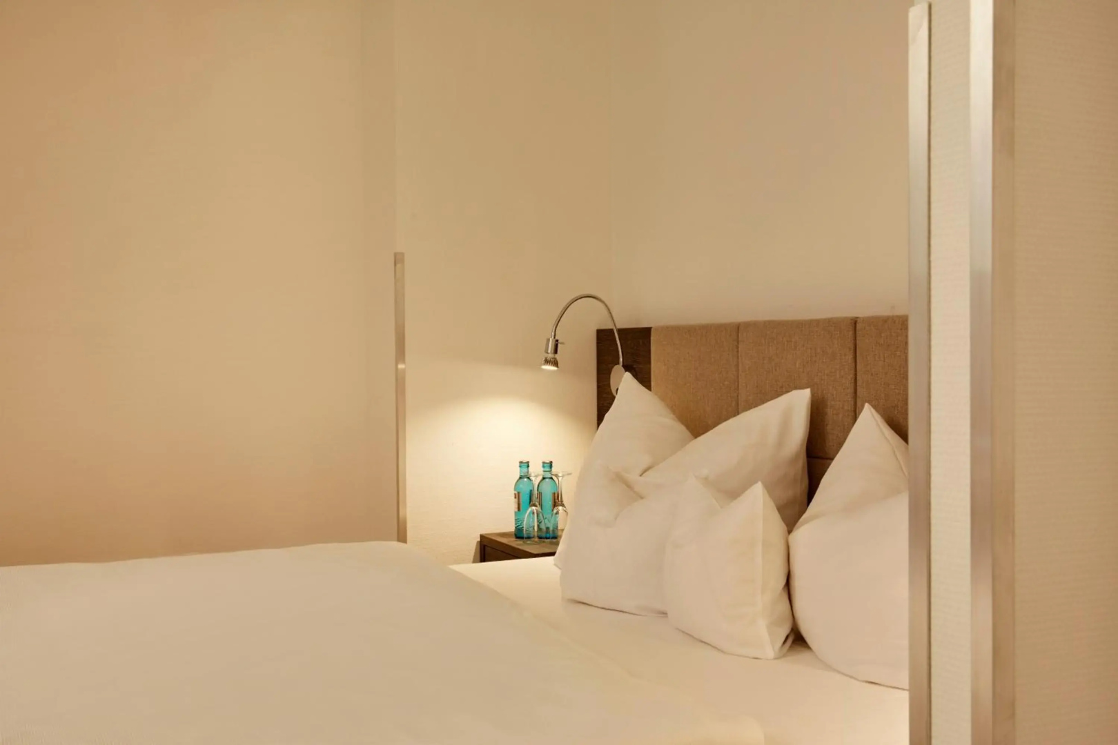 Foto - H+ Hotel Nürnberg