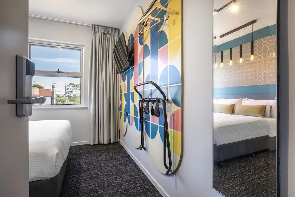 Photo - Royal Hotel by Nightcap Social