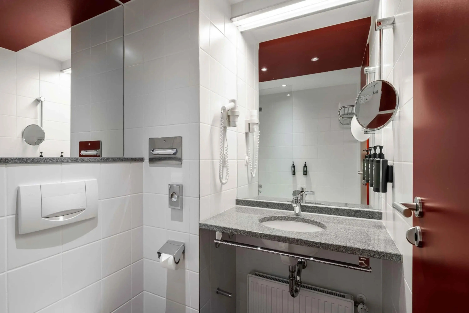 Photo - Ramada by Wyndham Essen