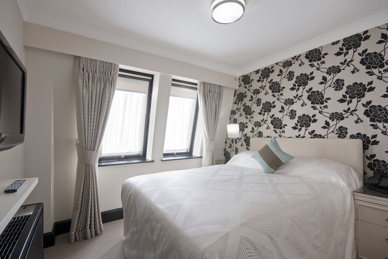 Photo - Mayfair House