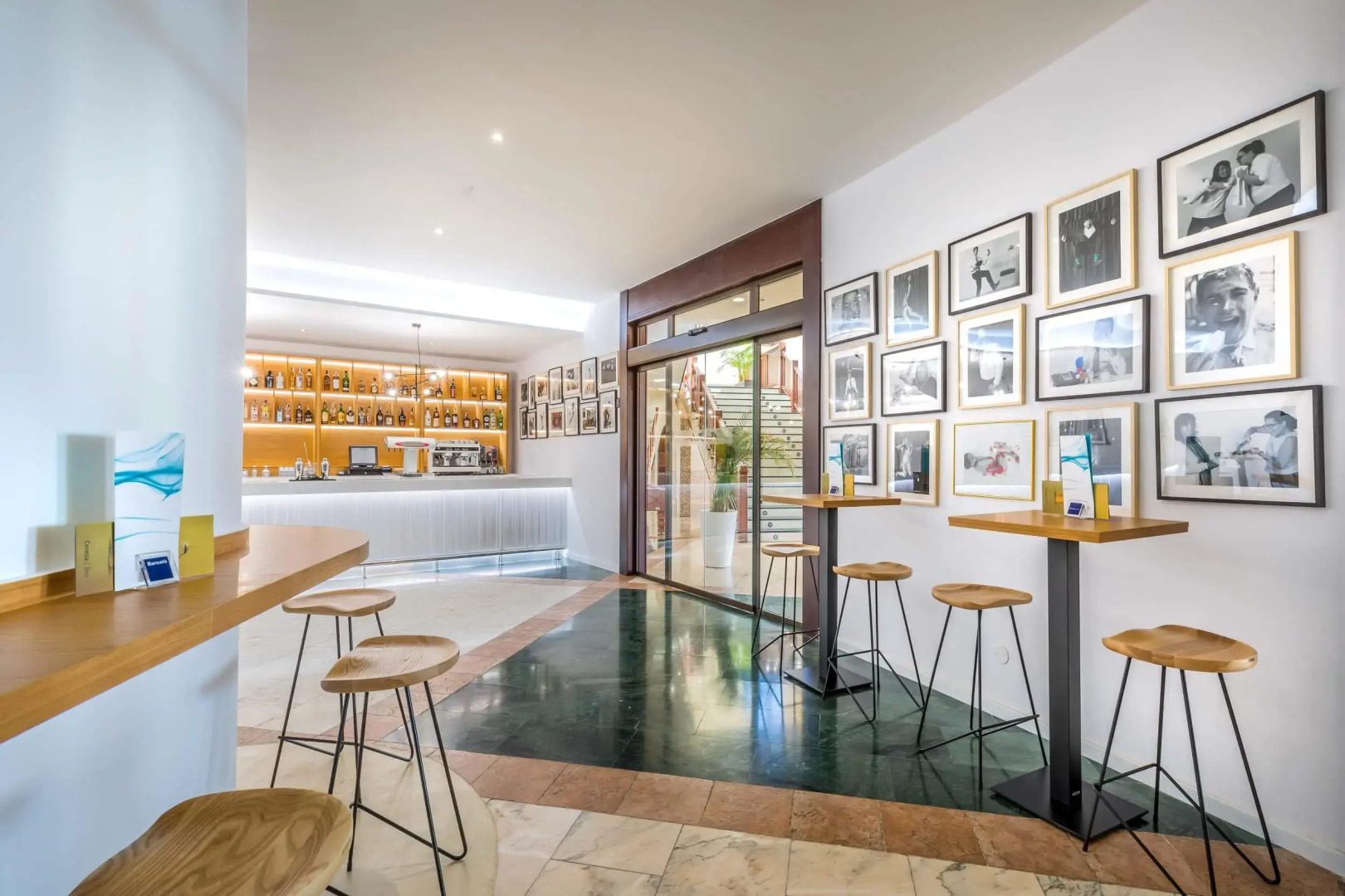 Photo - Occidental Jandía Mar