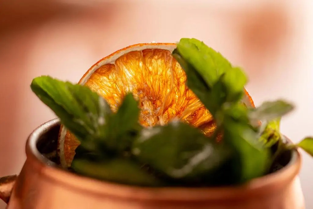 Foto - Sheraton Lima Historic Center