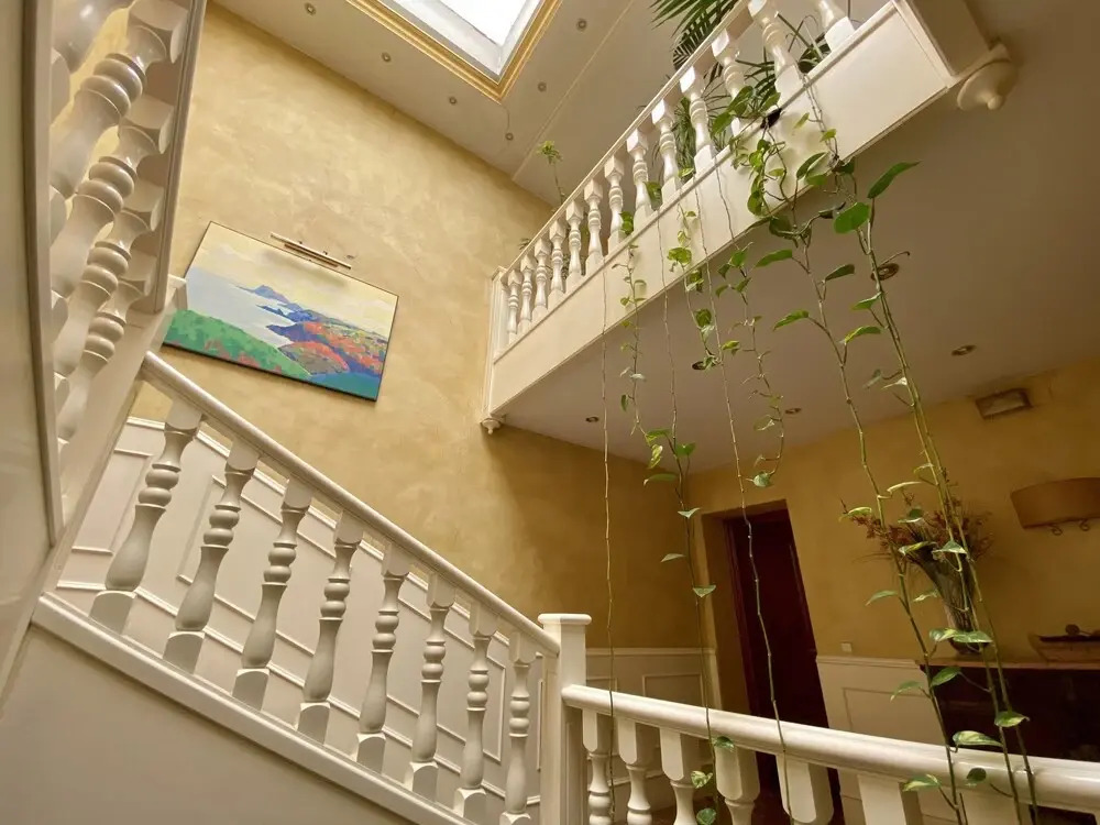 Foto - Hostal Bonavista