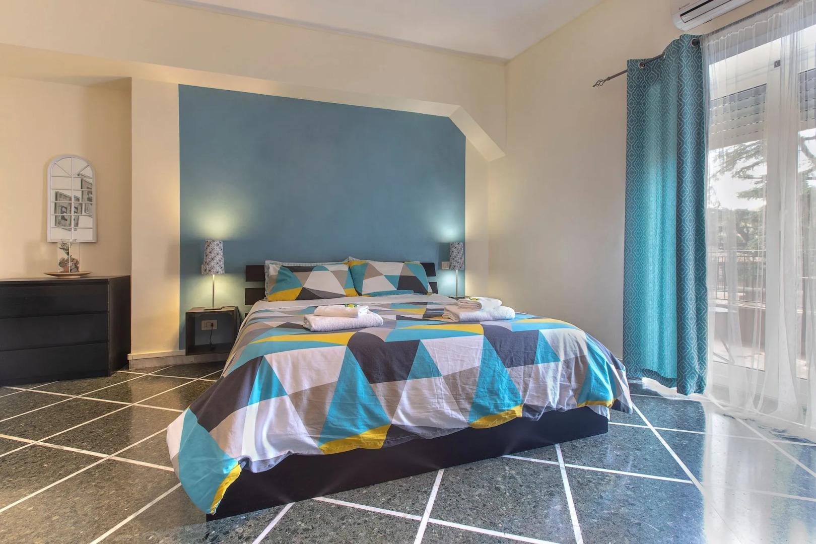 Photo - B&B Zen Trastevere