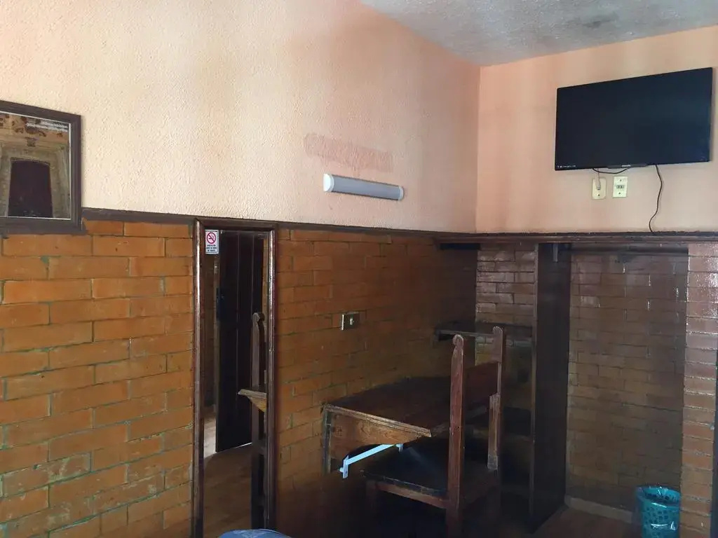 Foto - Hotel San Agustin