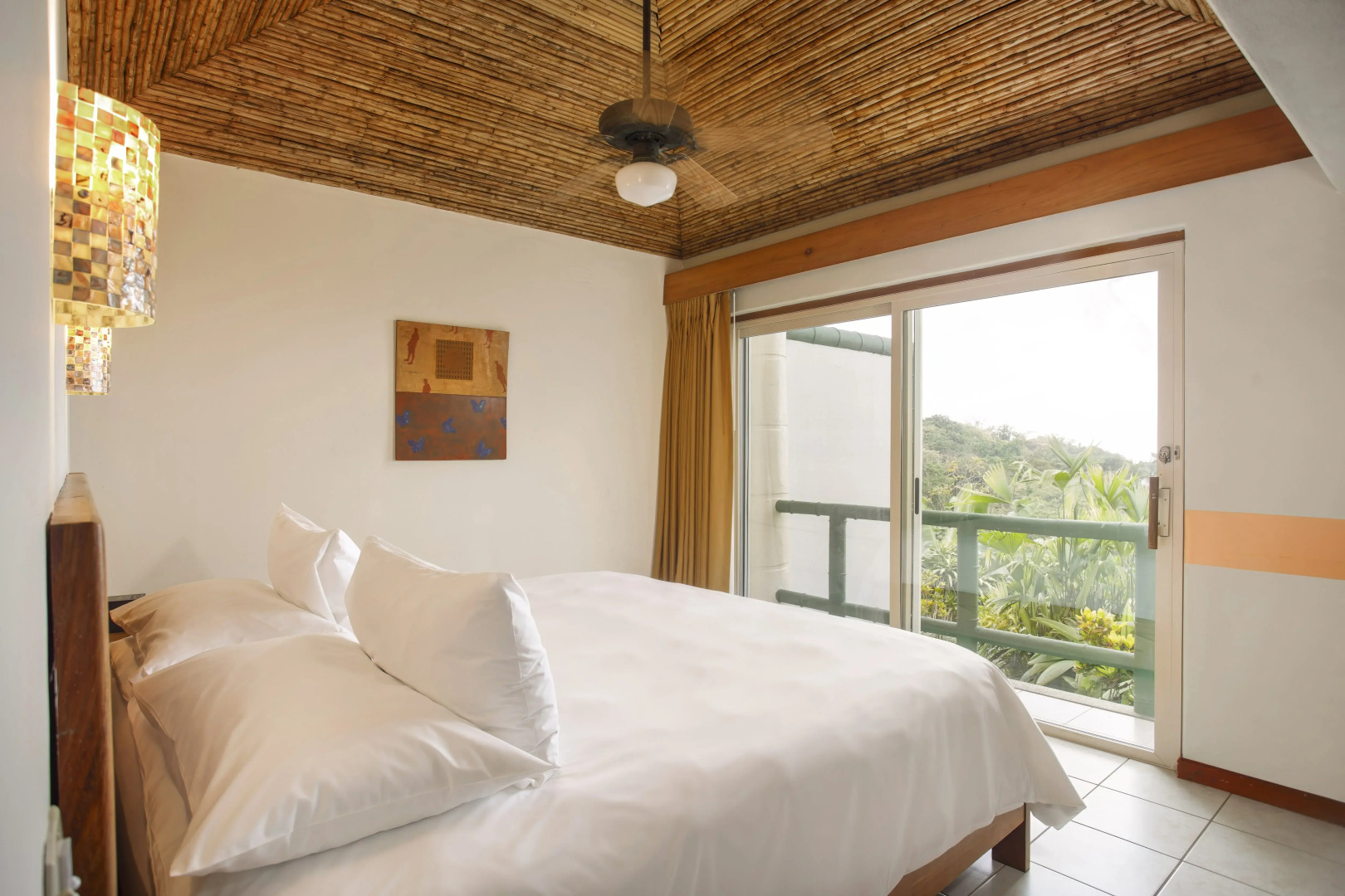 Foto - Si Como No Resort & Wildlife Refuge