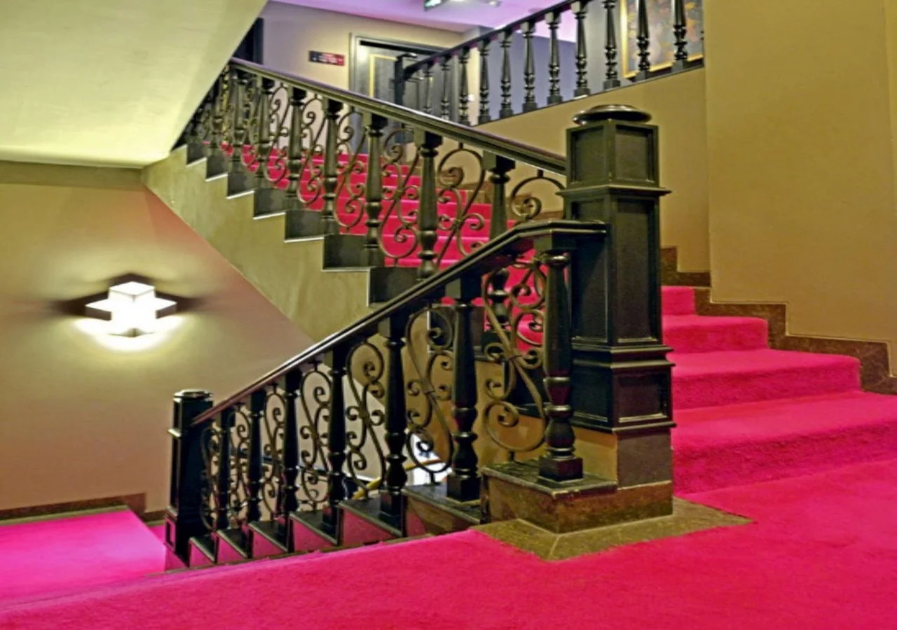 Photo - Little Amaroossa Hotel