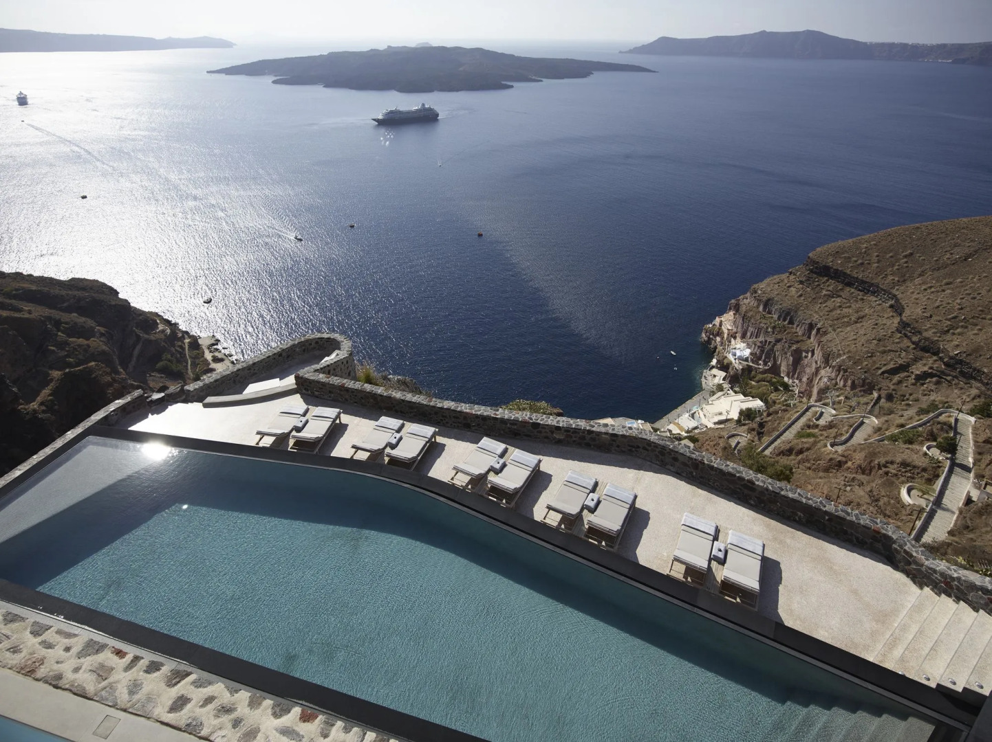 Photo - Villa Bordeaux