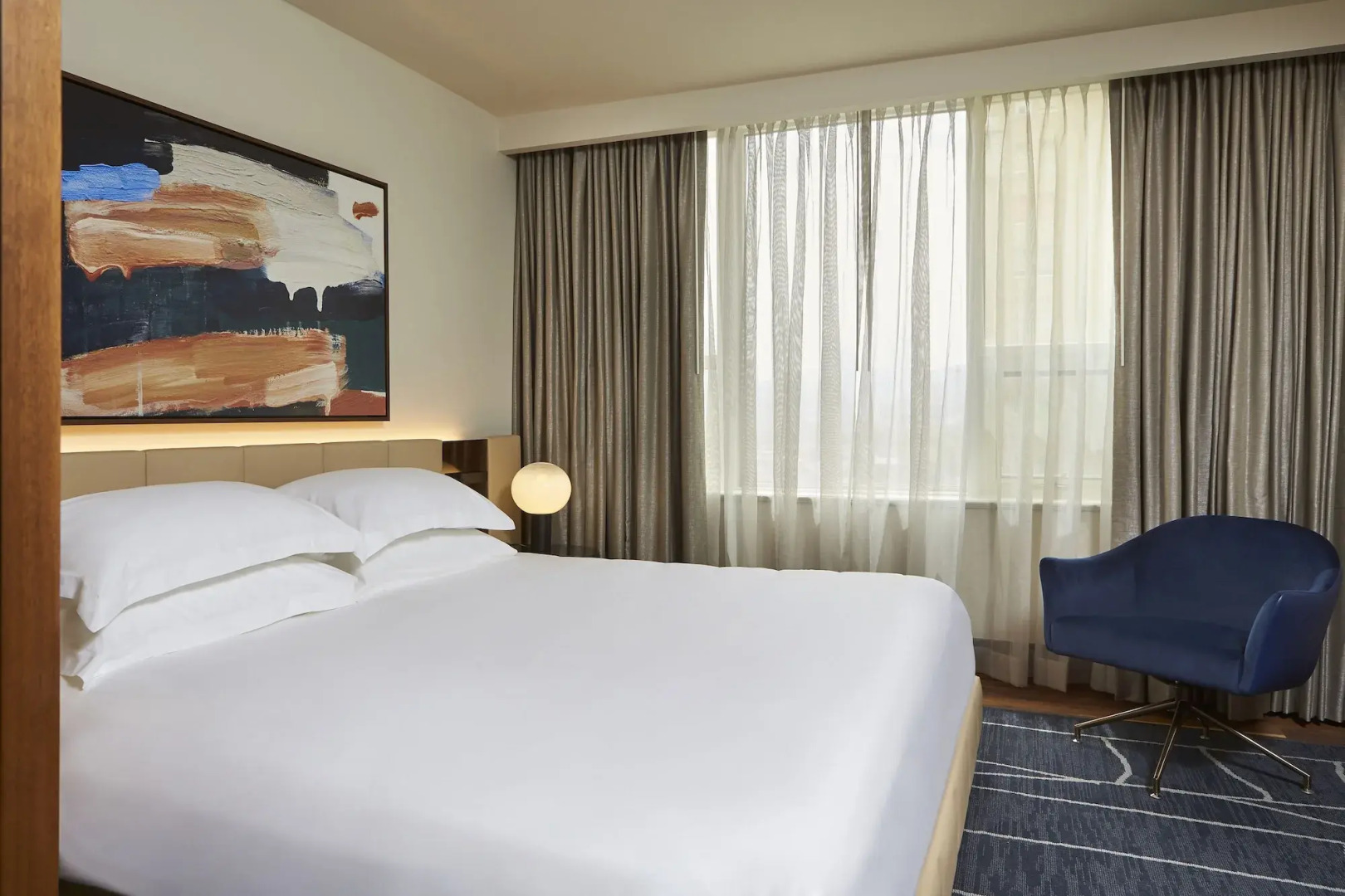 Foto - Park Hyatt Toronto