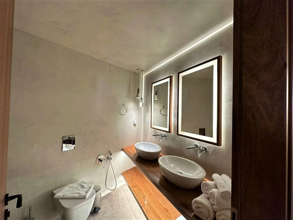 Foto - Victoria Caves