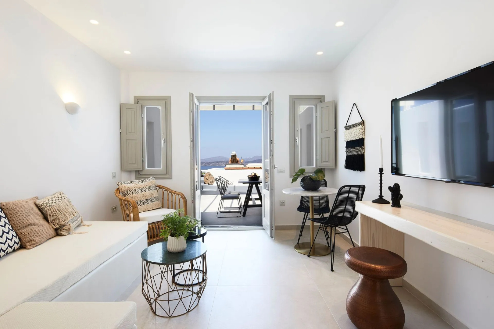 Foto - Phōs The Boutique Luxury Hotel & Villas