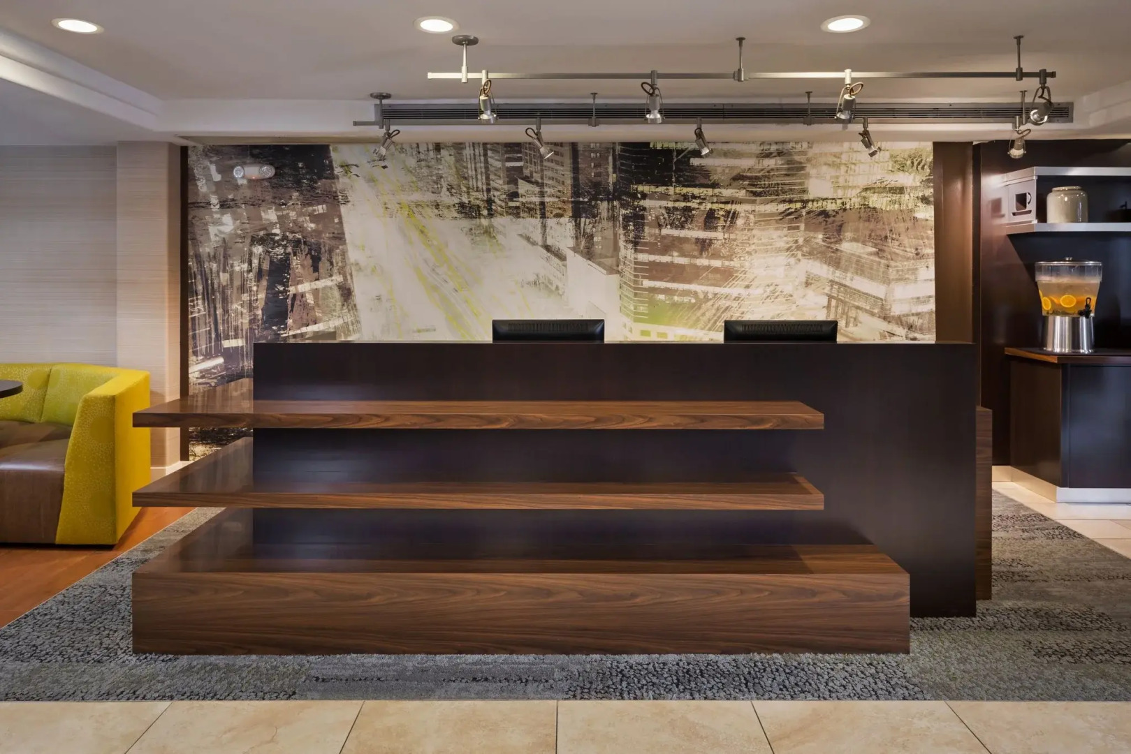 Foto - Courtyard by Marriott San Diego Del Mar/Solana Beach