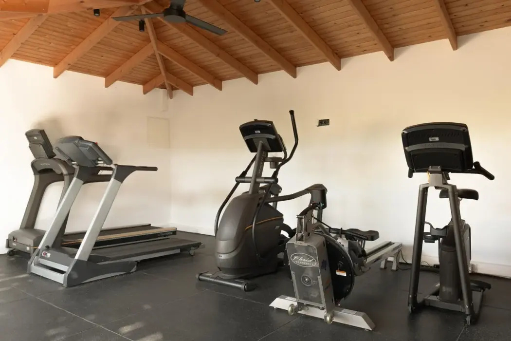 Foto - Paralos Irini Mare