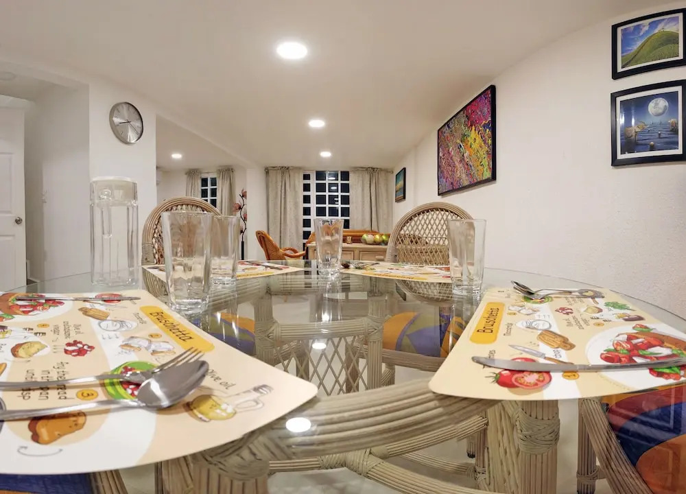 Foto - HominngBird Acapulco