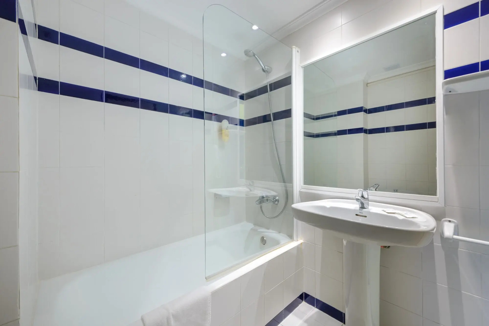 Photo - Hotel Vibra Isola - Adults only