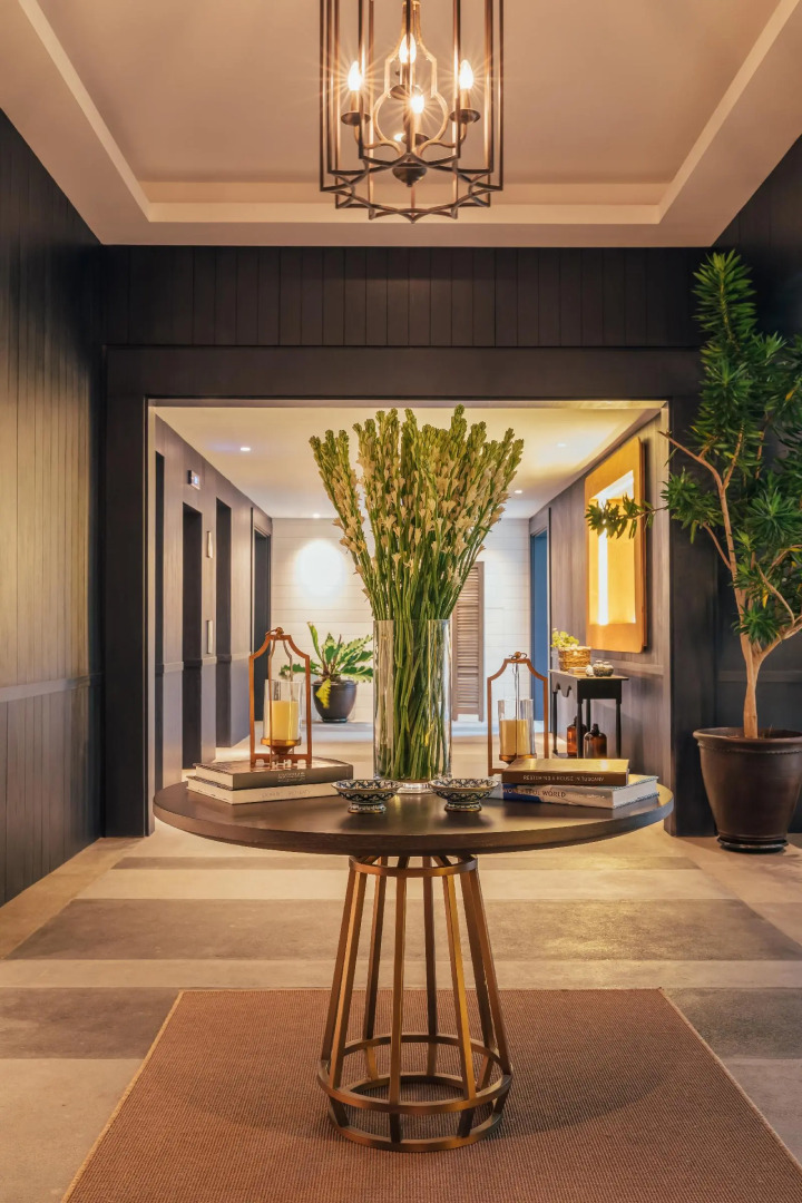 Photo - Kanvaz Village Resort Seminyak