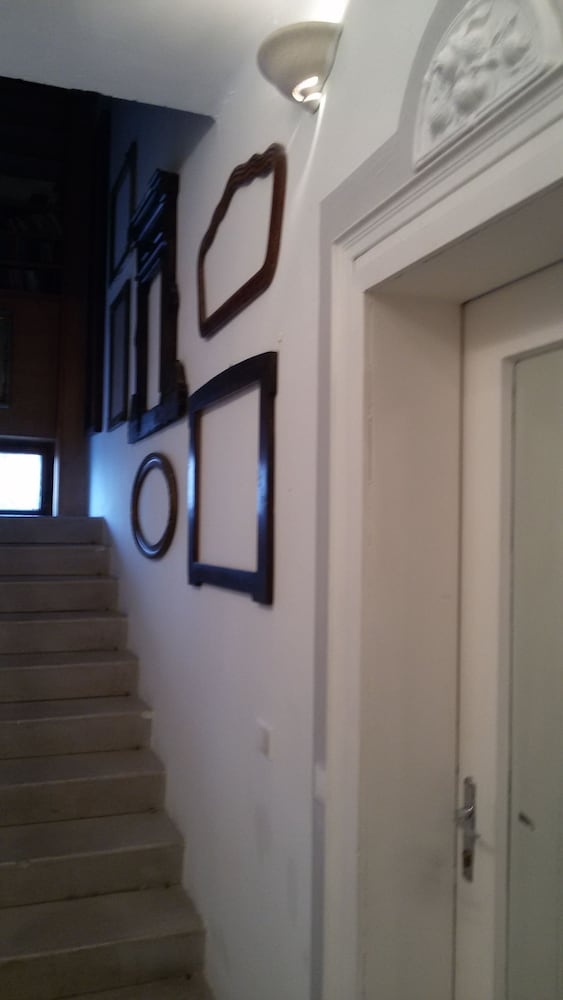 Foto - Villa Fiorita