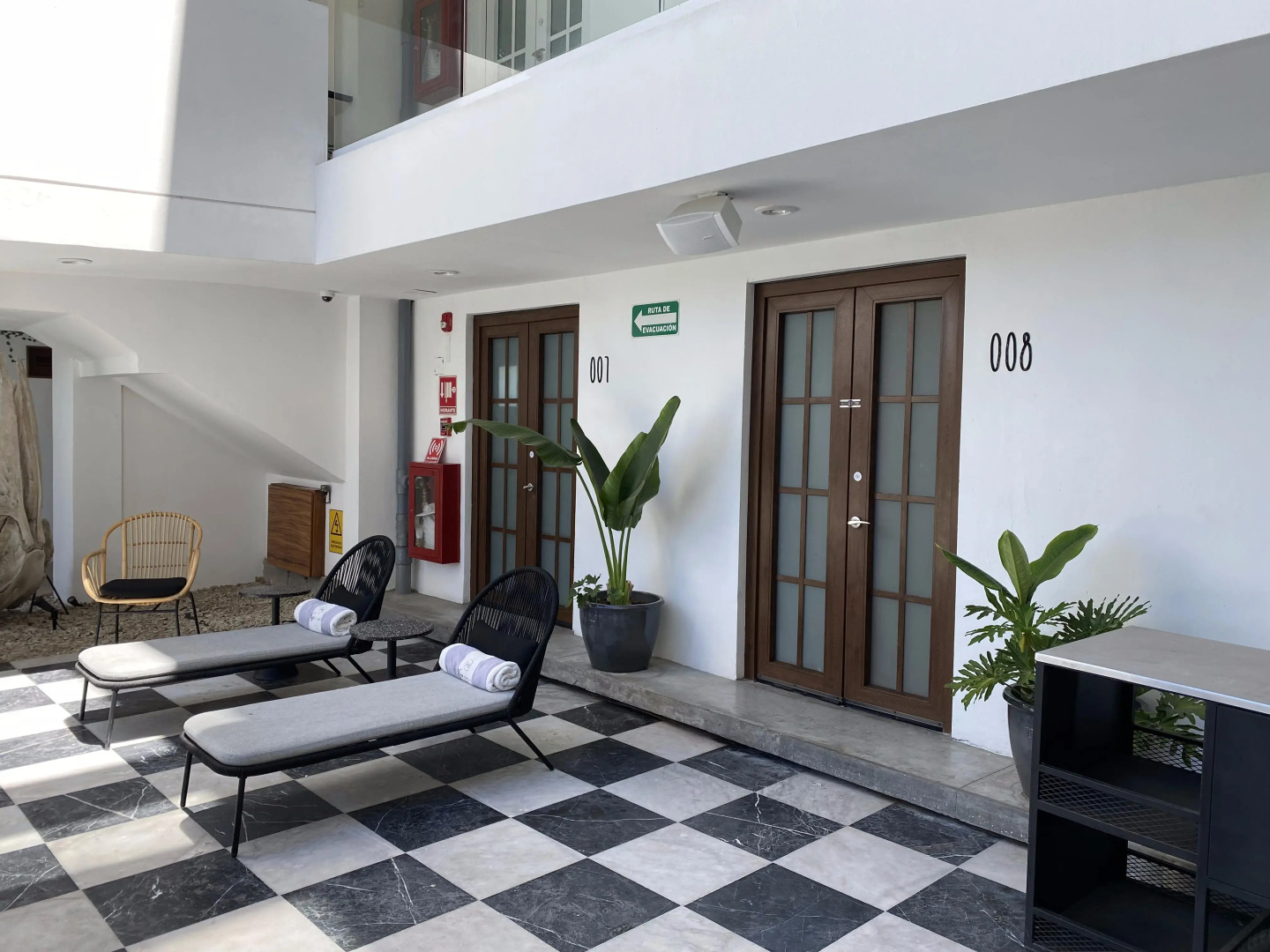 Foto - The Xperience by g