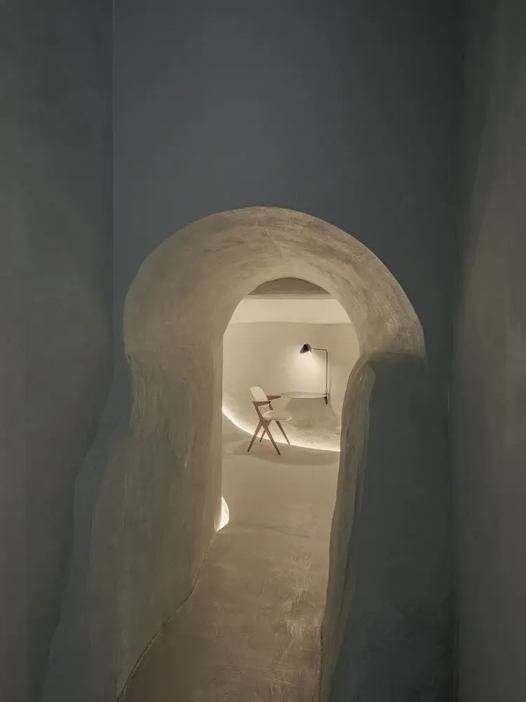 Photo - Nostalgia Hanok Hotel
