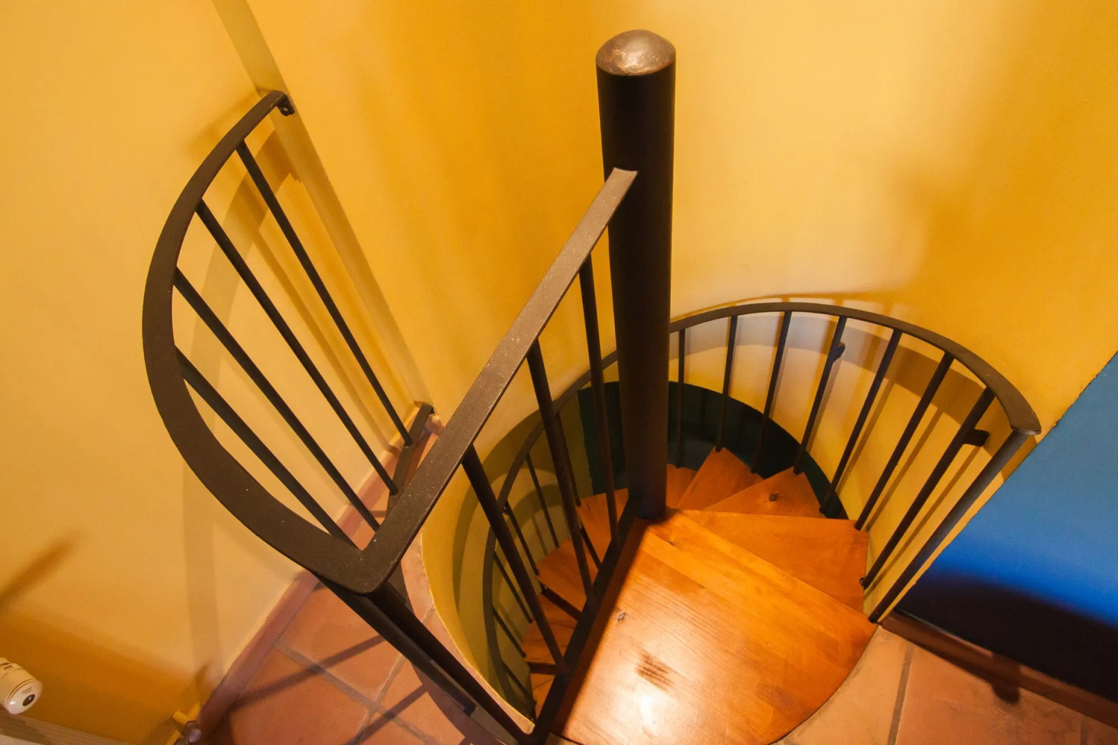 Foto - Complejo Turístico La Garganta