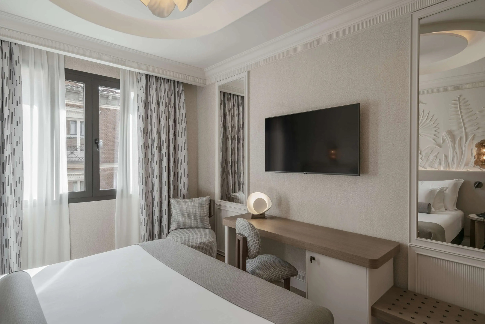 Foto - Vincci Centrum