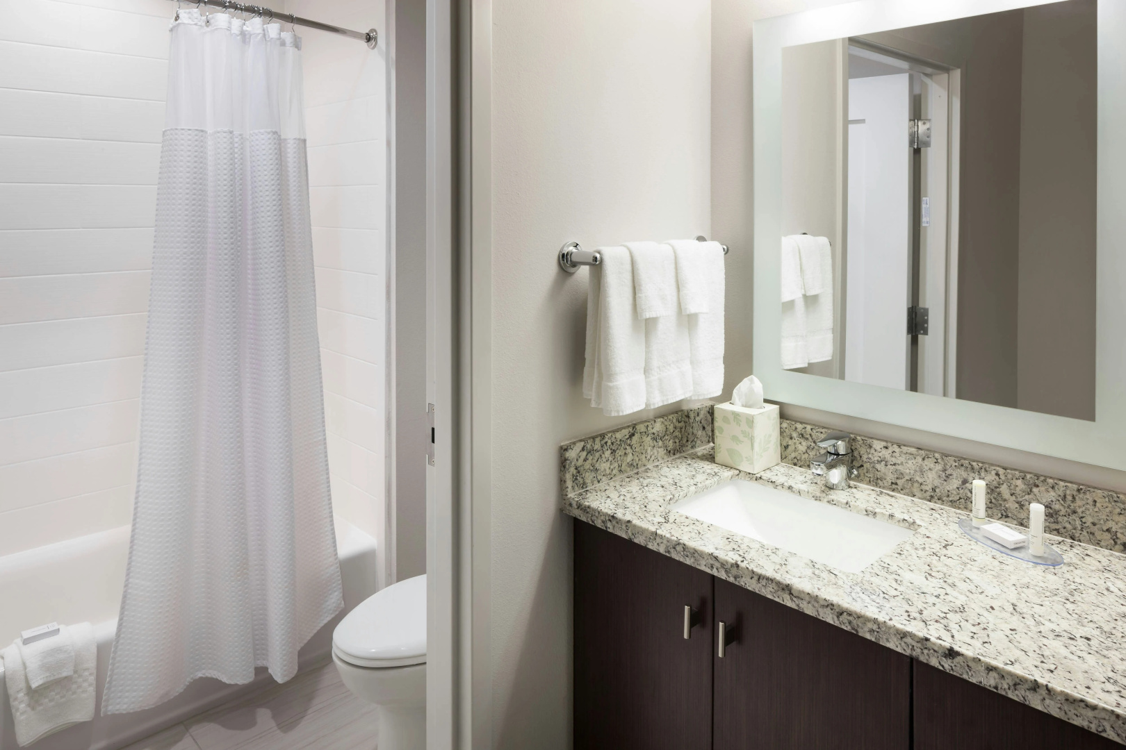 Photo - TownePlace Suites by Marriott Orlando at SeaWorld