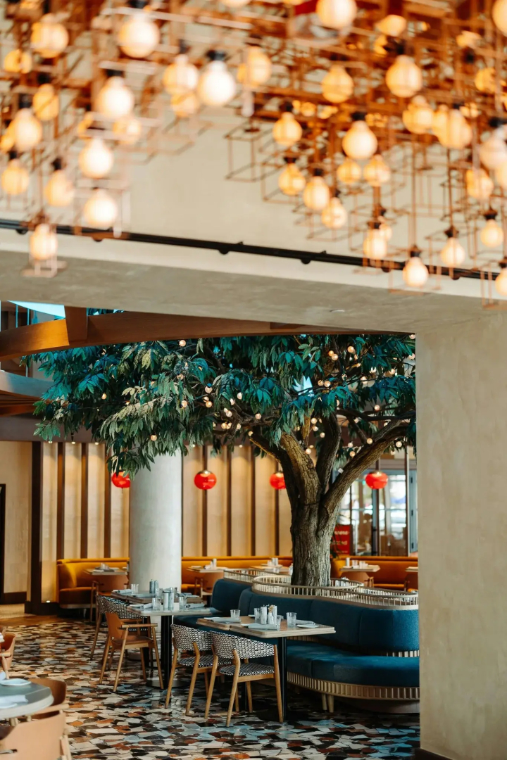 Photo - Sheraton Phoenix Downtown