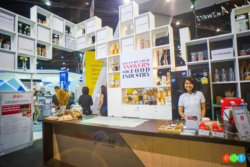 Photo - Don Muang Hotel