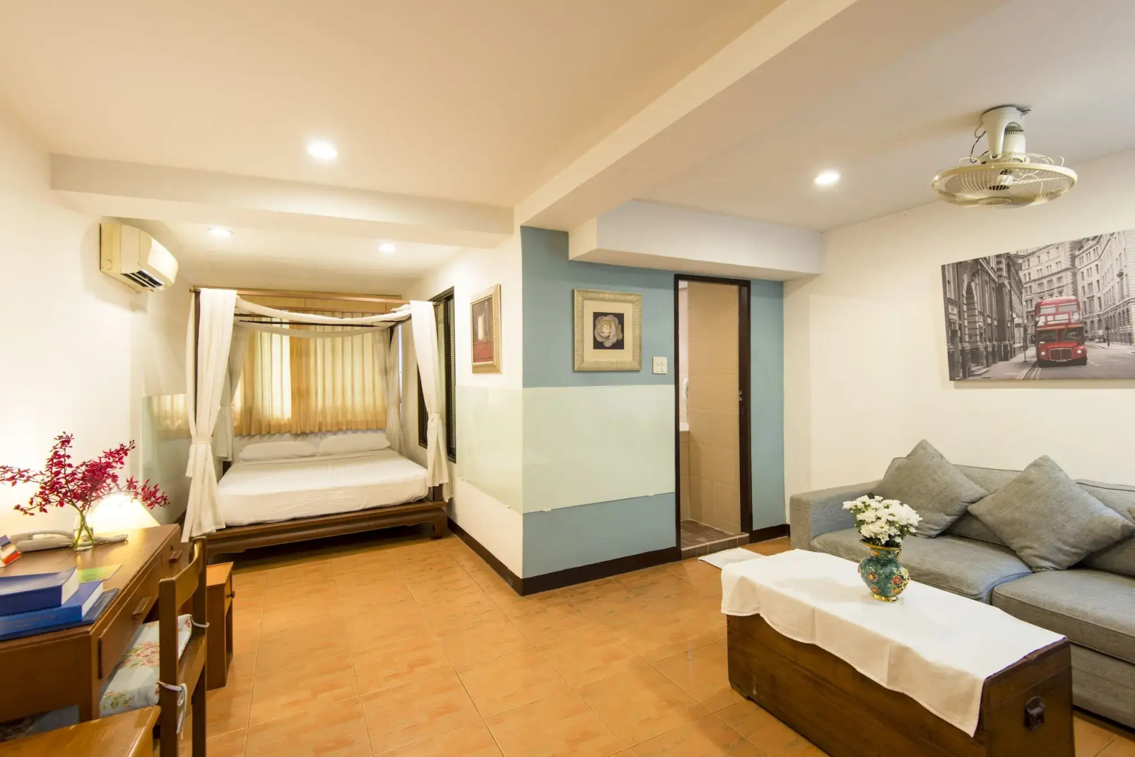 Photo - The Best Bangkok House