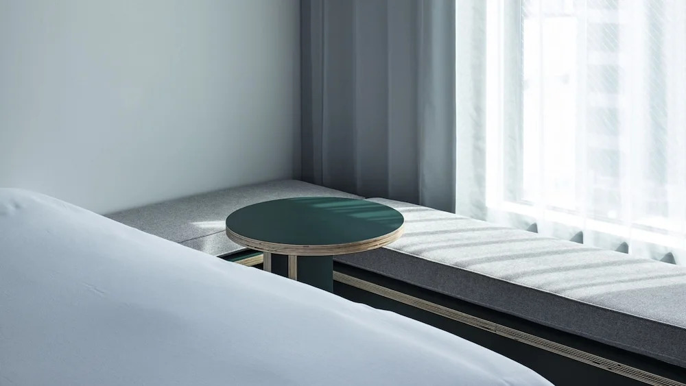 Foto - all day place shibuya