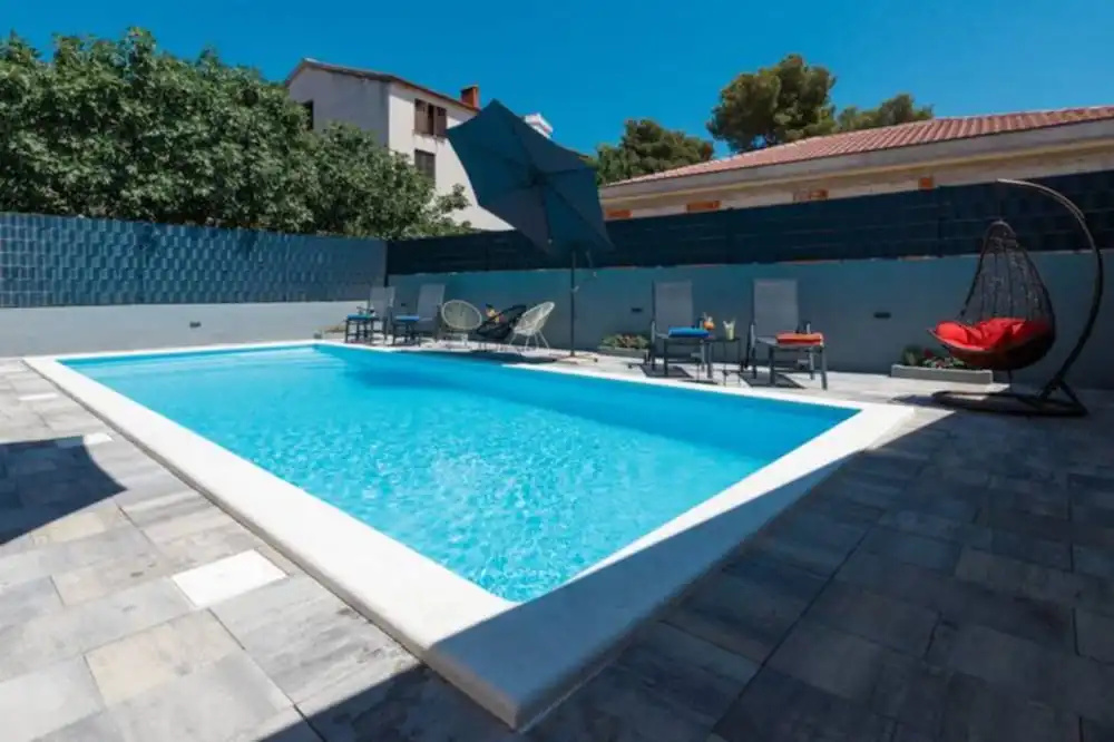 Photo - Residence Ellena