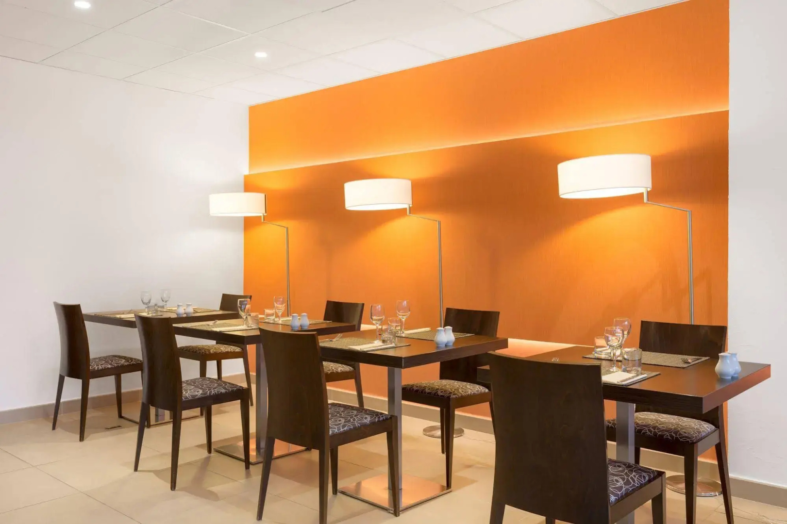 Photo - Le Club Mougins