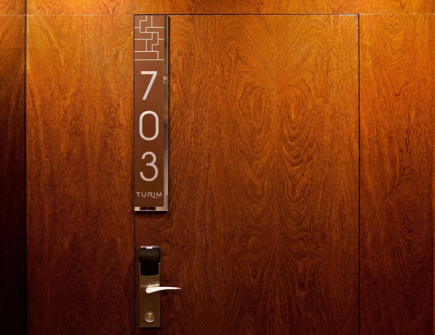 Photo - TURIM Saldanha Hotel