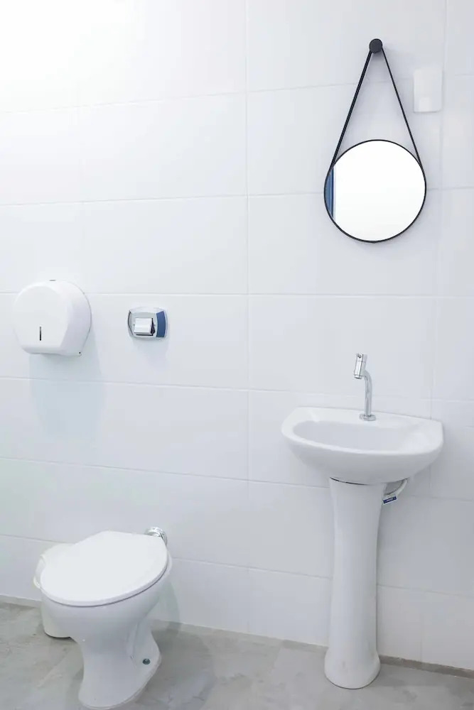 Photo - Sea Wolf Hostel - Lagoa da Conceição