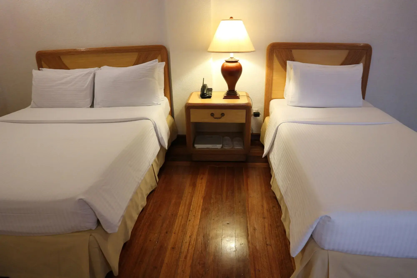 Foto - Sea Wind Resort