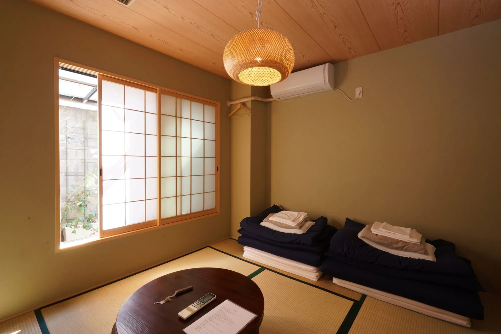 Foto - Guest House WA