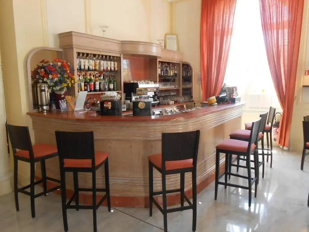 Photo - Hotel El Paradiso