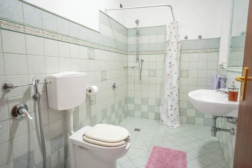 Photo - B&B Rita E Renzo