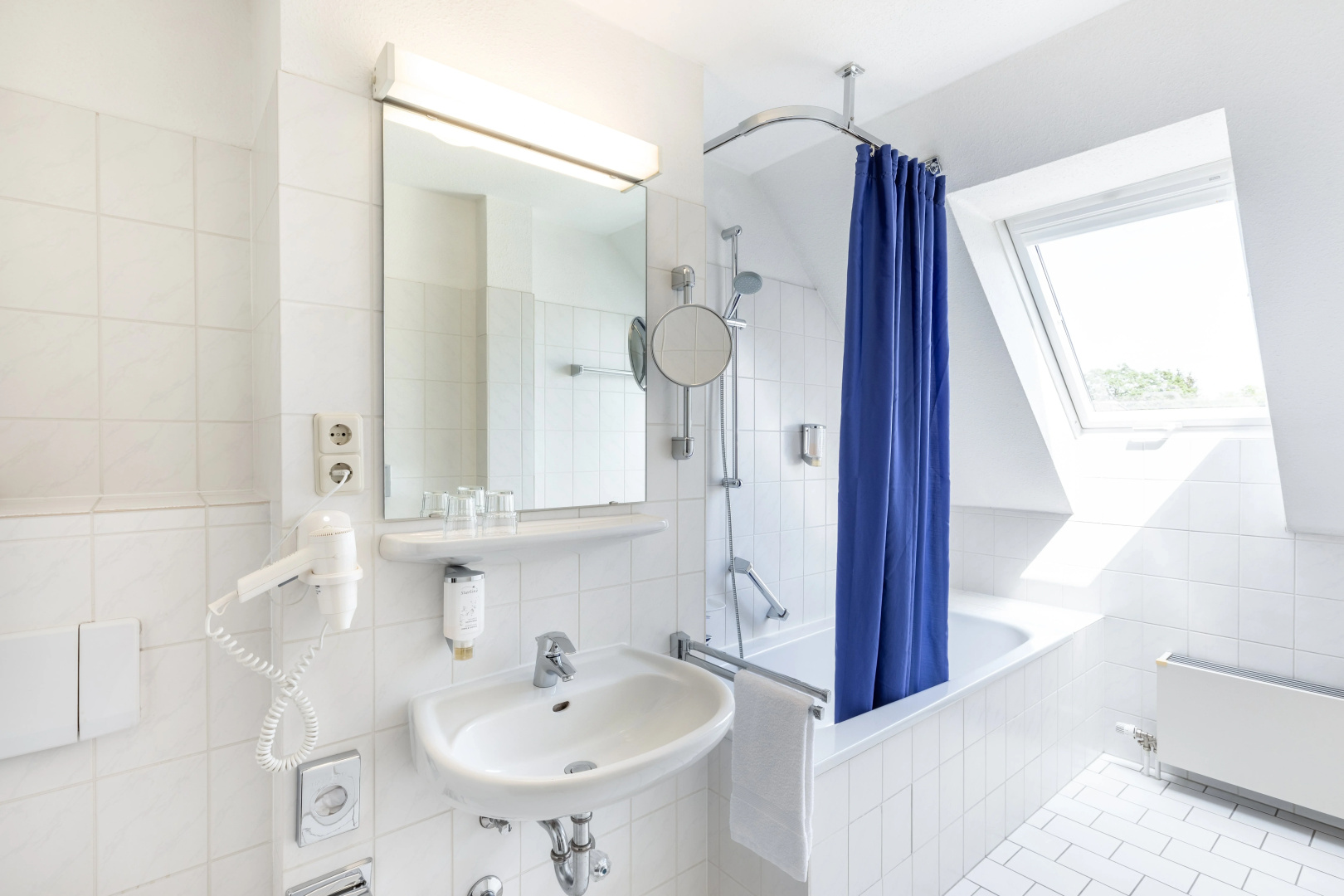 Foto - Garner Hotel Bochum by IHG