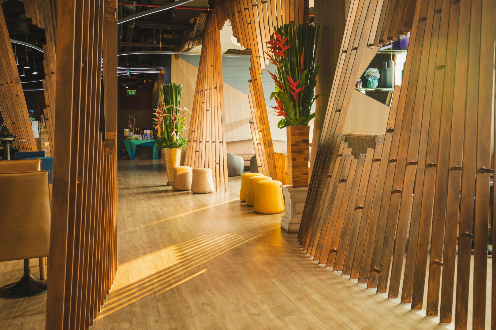 Photo - VELA Dhi GLOW Pratunam