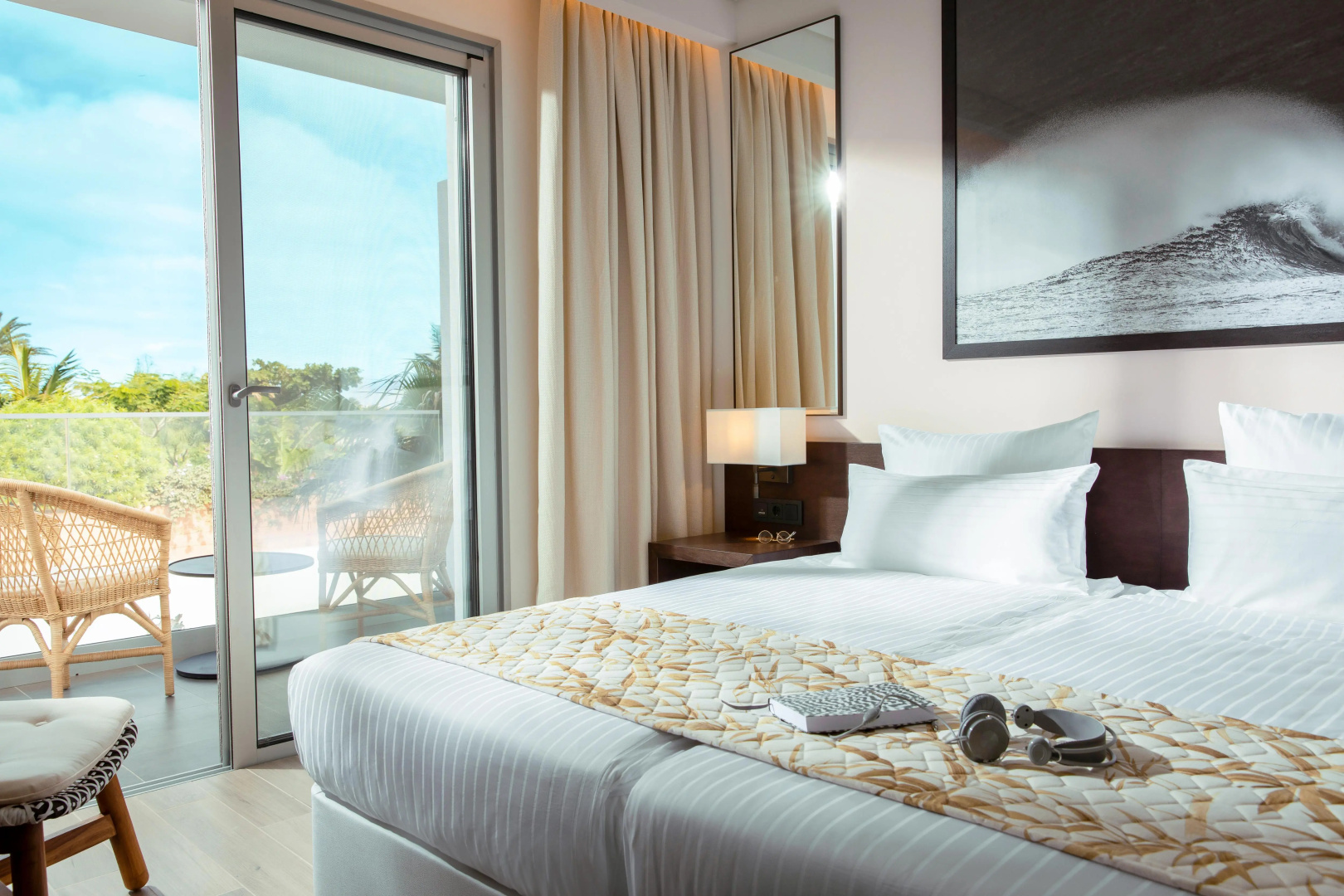 Foto - ROBINSON CABO VERDE - Adults only -All inclusive