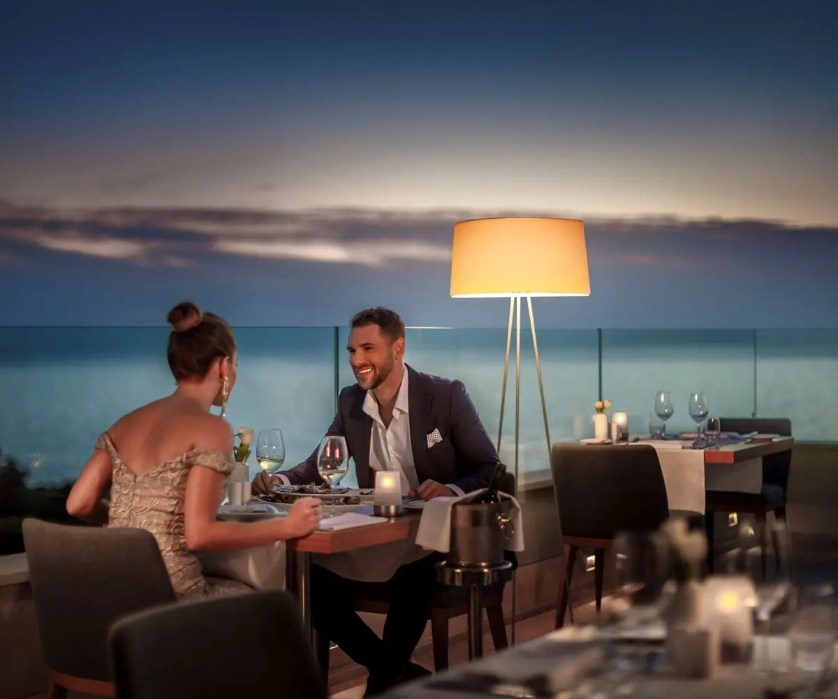 Foto - President Hotel, Valamar Collection