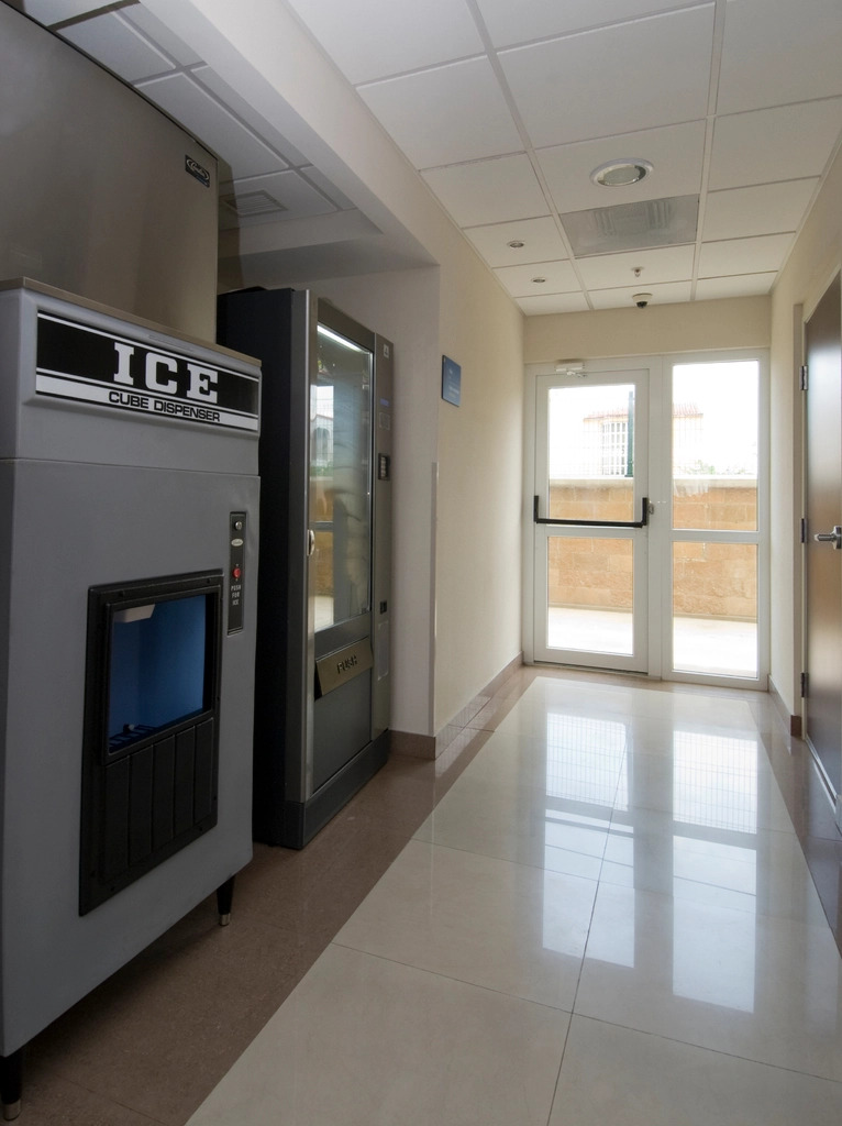 Foto - City Express by Marriott Mazatlan