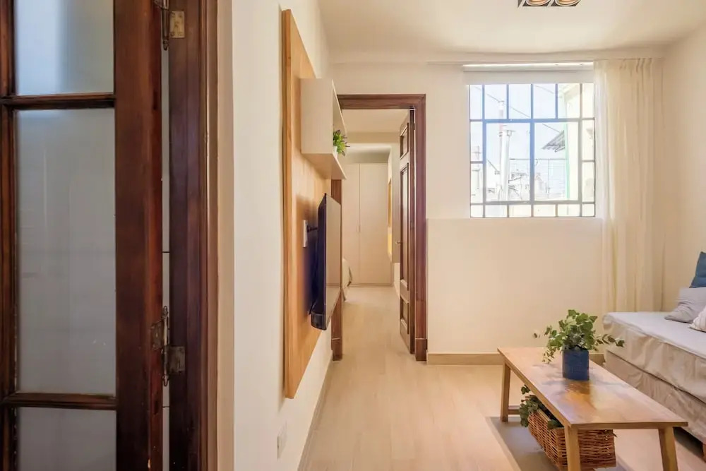 Photo - UPOINT Floors