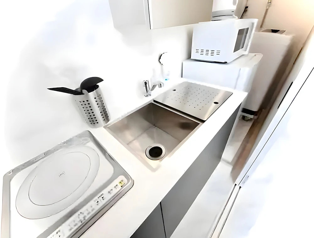 Photo - Eternity APARTMENT HOTEL SHINAGAWA