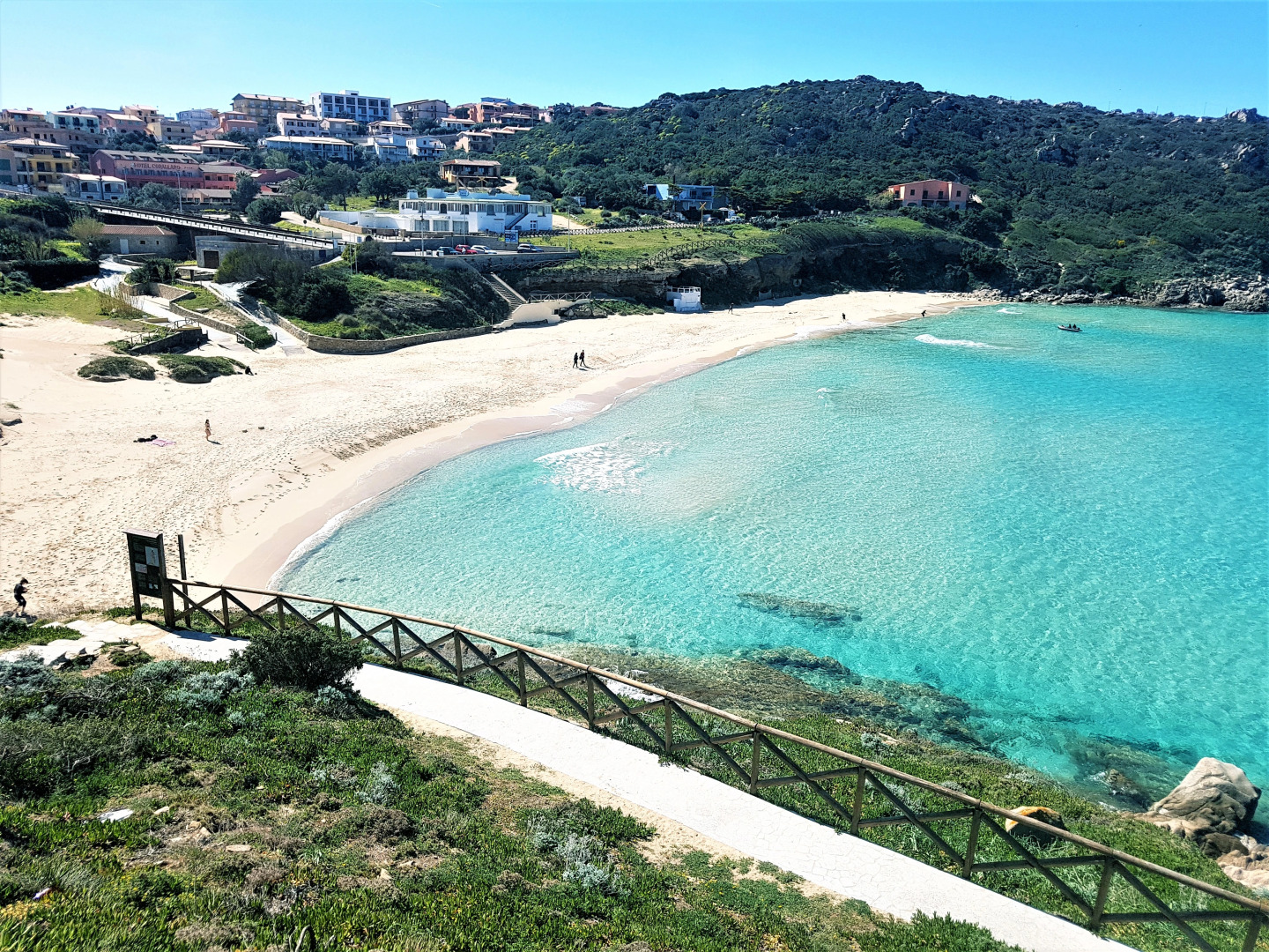 Photo - LH Hotel La Funtana