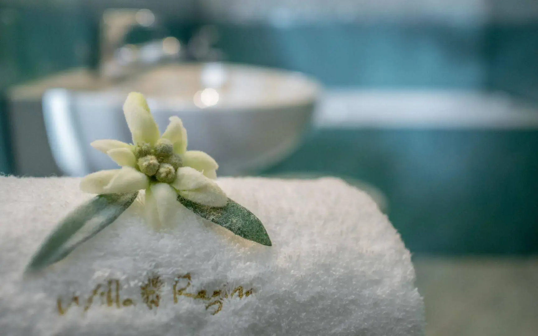Photo - Willa Regina I Resort & SPA