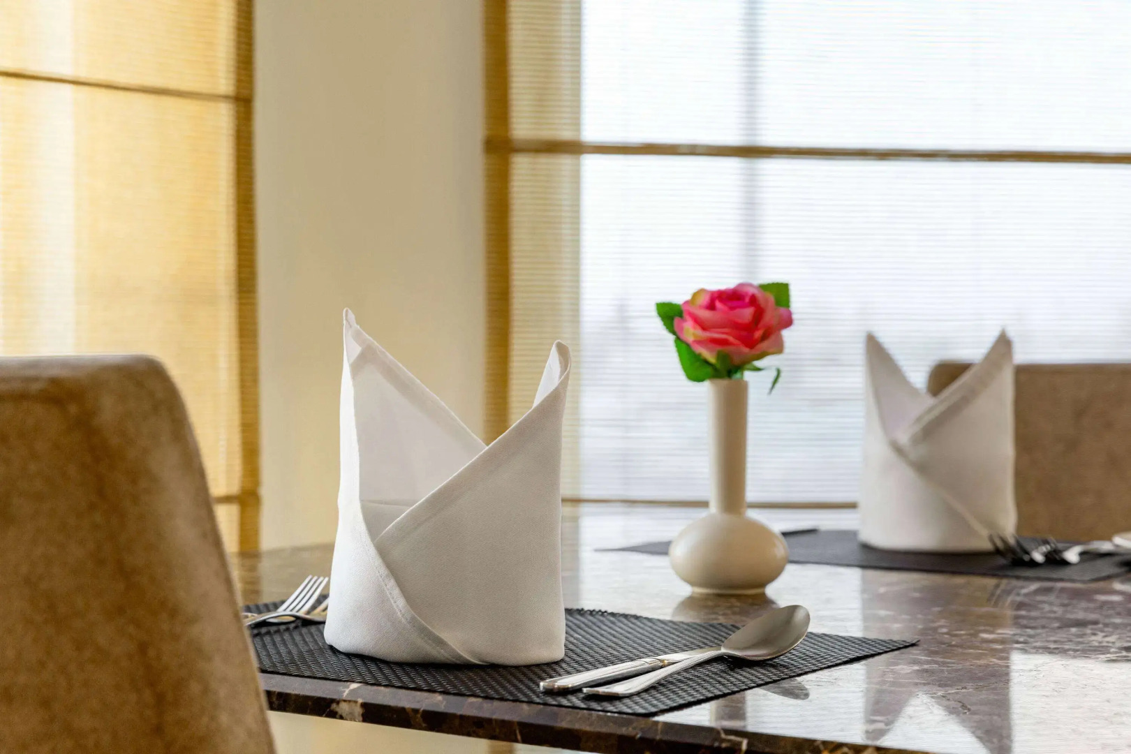 Foto - Grand Regency Doha, Trademark Collection by Wyndham