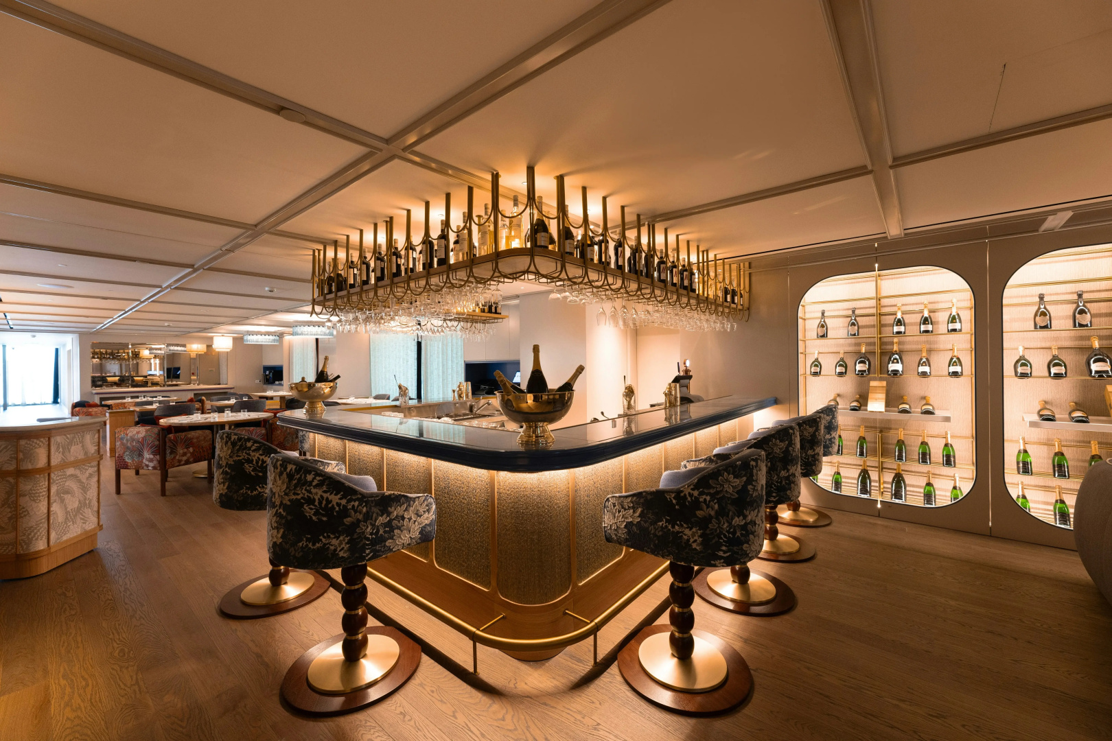 Foto - Legacy Hotel Cascais, Curio Collection By Hilton