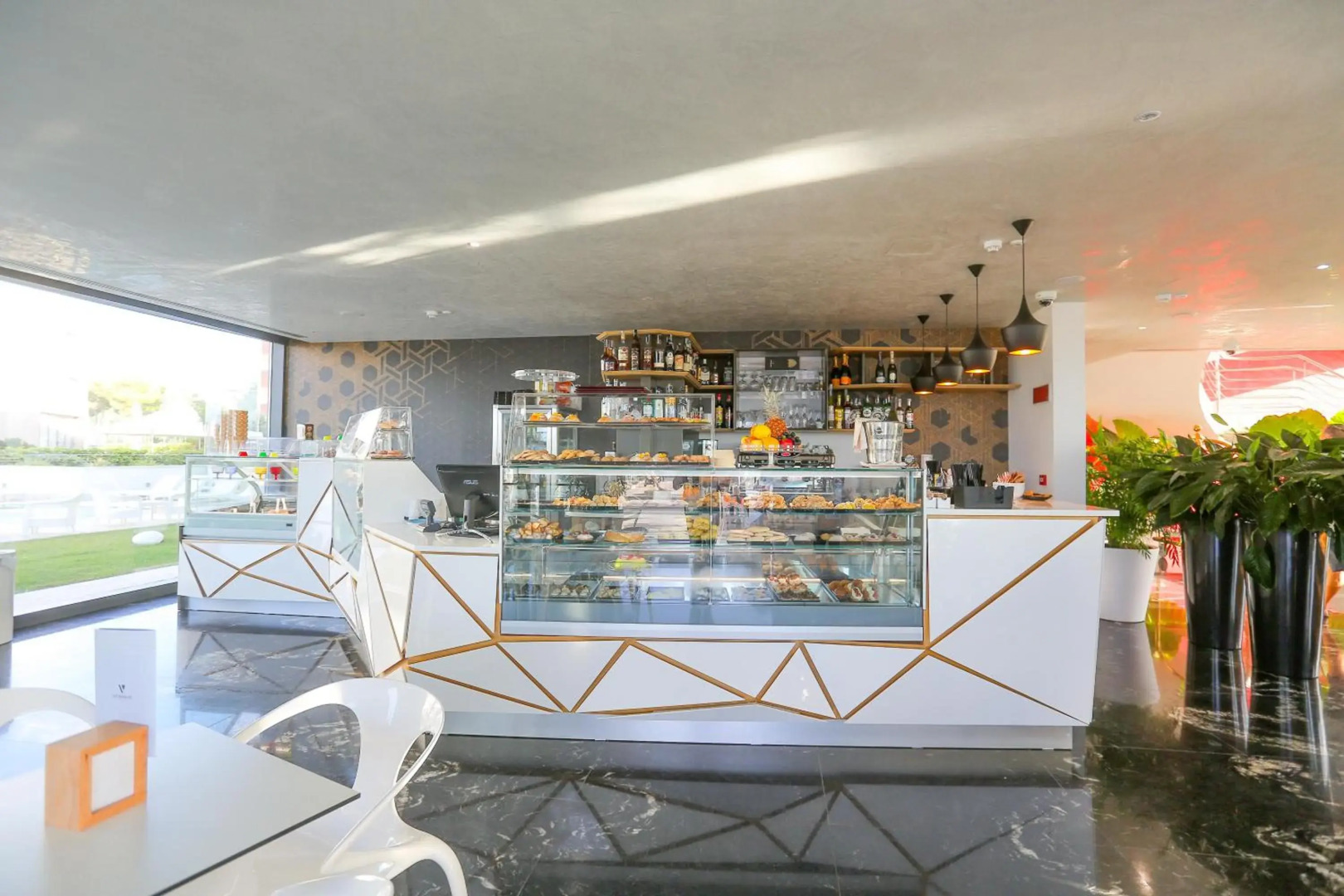 Photo - Victoria Palace Cefalù